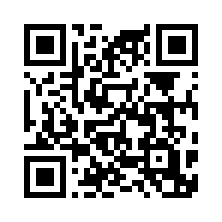 QR Code for 1AvL22ycESJBw6YDU7g5i23hDeRuVCjHTF