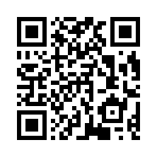 QR Code for 1AvL282LaRwNf6RsdcSZyoXaAdfDcNritU