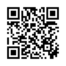 QR Code for 1AvL2CDoPsCFhTbTH79NWepSfkWZFshppb