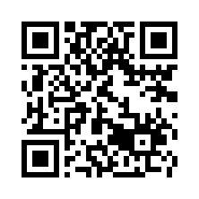 QR Code for 1AvL42MQeAZSki3cC4ZDvmngRJ5mkDGuJc