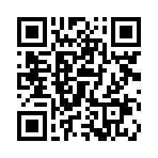 QR Code for 1AvL4eMHEBnHvcRrpE2xPWCo8pouf5htmw