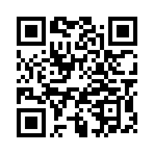 QR Code for 1AvL4ib2KBncRP5pZYrfmtv31FaftSPVLS