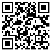 QR Code for 1AvL5jtyPgSJbFN6UNfWsx9ytadshxSRqc