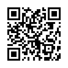 QR Code for 1AvL6Uy4P6djmLwsaSXd88V9dDQxqfVXqC
