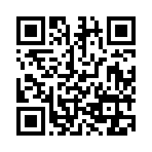 QR Code for 1AvL8JjMSWPGbdKs49dVKim7Cs5J2GYTjX