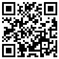 QR Code for 1AvLA1JKjJteZR6C2LEWaUZjREZRT5LixZ