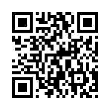 QR Code for 1AvLAvRyKVu5y9ngF55wRSKfdX3MCT2d4m