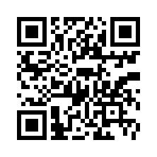 QR Code for 1AvLBjspf5fobXJcPgDxg29AJppWpoAc2t