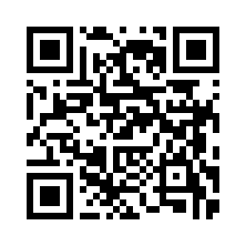 QR Code for 1AvLCCUAhETJVCAd1THhbuc71Pygvxp1yq
