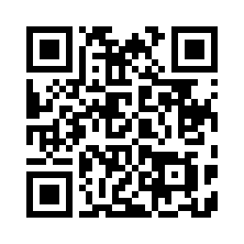 QR Code for 1AvLCPymJM8RhNLoTF15cbDEL55t29EMEE