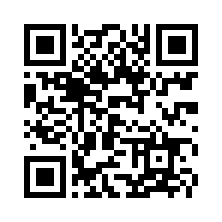QR Code for 1AvLDDDomk5dDiAHaZPm64F8oqmGFKnTY4