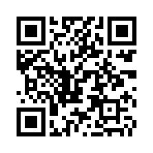 QR Code for 1AvLEvqku6cq53ejKWKq5dHaJS5Dks28dG