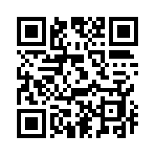 QR Code for 1AvLFKUeShFntQmAzTisXoxg8T9zweVCKB