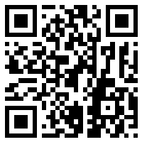 QR Code for 1AvLFPbVRUc6za9k1VK37ASqUZ5Cw6F92m