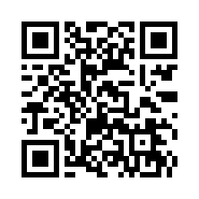 QR Code for 1AvLG6UVzi5y8Cur3FZeEzaEssCU3j4FqR