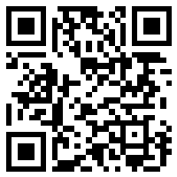 QR Code for 1AvLGDBa3BCPAKckFJM5sSqcbe98aoRBjy