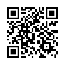 QR Code for 1AvLGM19fews9qMer9WXMXGdppEv9bF8iZ