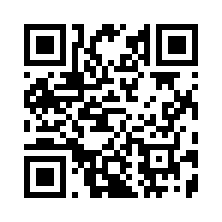 QR Code for 1AvLGunhxtHggNkbeBJ8p65GD2AzZ827V