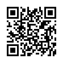 QR Code for 1AvLKftQazpD2mgHJ1hg17VsbNndcGfQcF