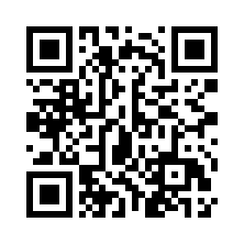 QR Code for 1AvLLPAFWDiKBWYZXAiqTp1FFADfVBnYa6
