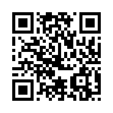 QR Code for 1AvLMActRtPzPoFYzYXk6d4kYmpdEdF8w3