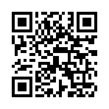 QR Code for 1AvLP9HuKvGemr2BtvZ7v4zK619JS4X5iw