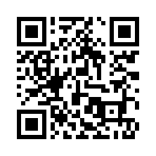 QR Code for 1AvLPAGsS6dXPk45U6hhdB8joKEyGxeqWq