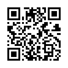 QR Code for 1AvLPFfbM6jBAoWQ8VJLPe9ChqdfmhGtjv