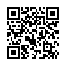 QR Code for 1AvLPX1FpfALJ4b8nHJeYYFnKL8B9hUZBa