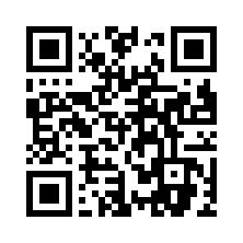 QR Code for 1AvLQExrNdu9jNs8FnXYYiR3R66CJXsxpU