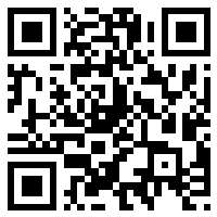 QR Code for 1AvLQL1ULsgCREocyo4xJ2tcD5EGzLSjVg