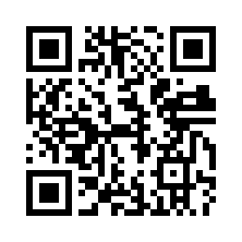 QR Code for 1AvLSKUpo2xUBWvM9PZDSYcrLukNezF68m