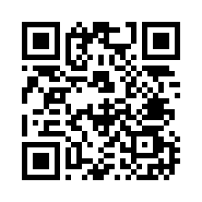 QR Code for 1AvLSvGGgfU8G73FfJjo25wK1S8xAi3aD4