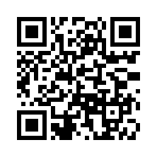 QR Code for 1AvLSvihLAePnq6SdcVmQn5G7ncLbsyMJ6