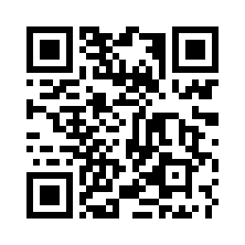 QR Code for 1AvLUQvik4Eb2y5b56632L9ads5oSpc6JG
