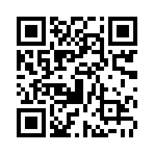 QR Code for 1AvLUt5yw4XTWA4mbkbXQwJPSsr3JvMzij