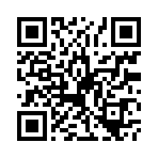 QR Code for 1AvLVLDeknZRSPZGbok31AsHJGEgiChsgi