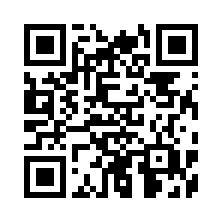 QR Code for 1AvLVtyDaGMHumUAiJrT2tUX7H4HXqx4Kg
