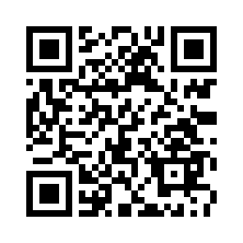 QR Code for 1AvLWxi835ws5ZJbTvx3ddF3ck8SjHGhdF