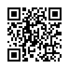 QR Code for 1AvLbEJ85sD8Ppe3aPytehKPwHi8n9Lstx