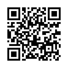 QR Code for 1AvLbWxpBJNrDyKAXwaAMLPPLAG4SEGgqB