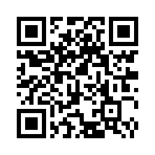QR Code for 1AvLbXRG5FKGG8sTwmBdbziCyKHWVTf4Ss