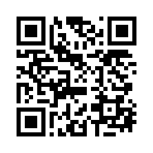 QR Code for 1AvLcnSkNrxpjwD6W77Y8pV3MeEAeWikNd