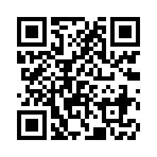 QR Code for 1AvLg1geH88F4eELzPqjquw2YeHQLRamMG