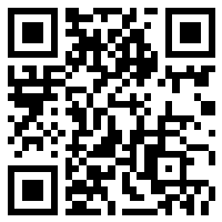 QR Code for 1AvLiDVptttdvbQJD2PK2Ax5Nrz9GSXTco