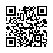 QR Code for 1AvLmvunwrazgdvg1j8GeKuURssi4d8bdj