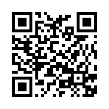 QR Code for 1AvLnegsADg1b2EZJv5TVaq1bAE3jSSDfG