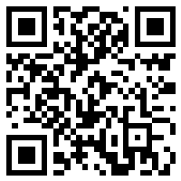 QR Code for 1AvLohQLJeMCFo4ptKtQo1UdSS87VqSsNV