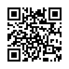 QR Code for 1AvLq62fmdeRMfZ92CsvgJVM7RoXRDS2hL