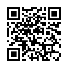 QR Code for 1AvLqzB9FDbMYuDcXwpiuZDFQqDsu456rs